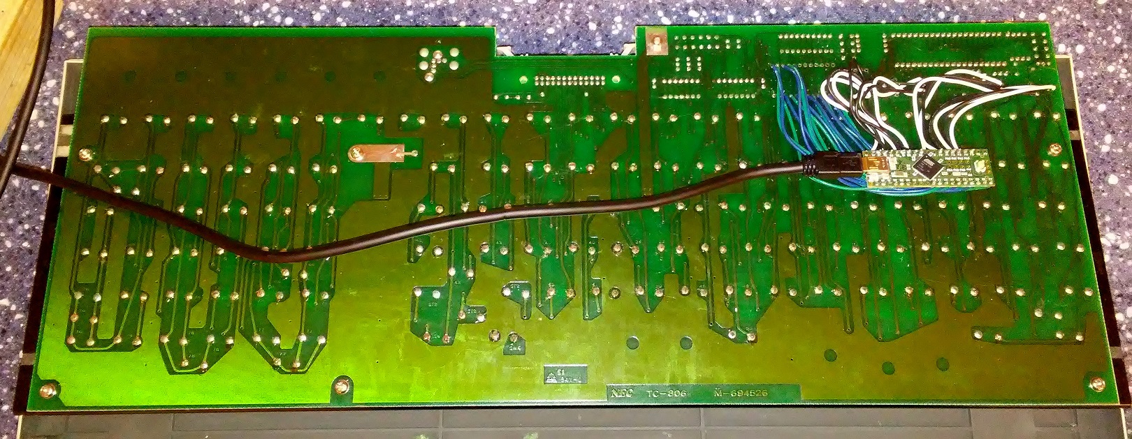 wired1_sm.jpg