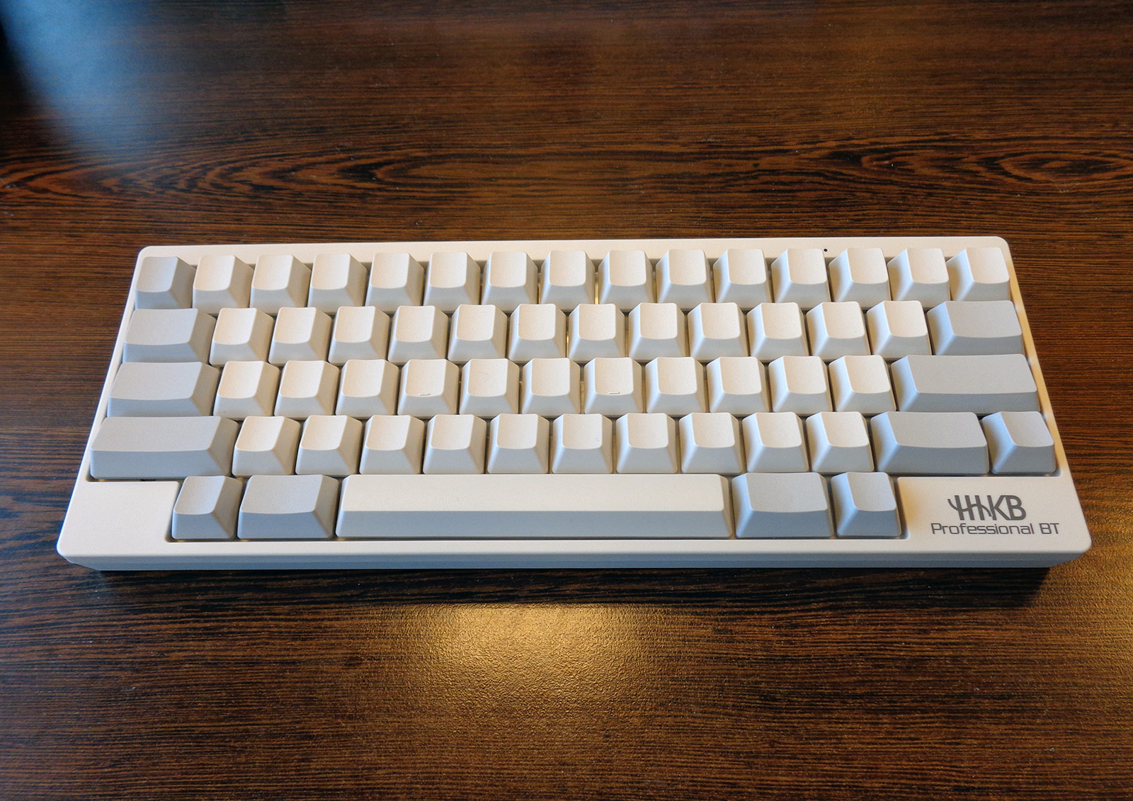 hhkb_bt1.jpg