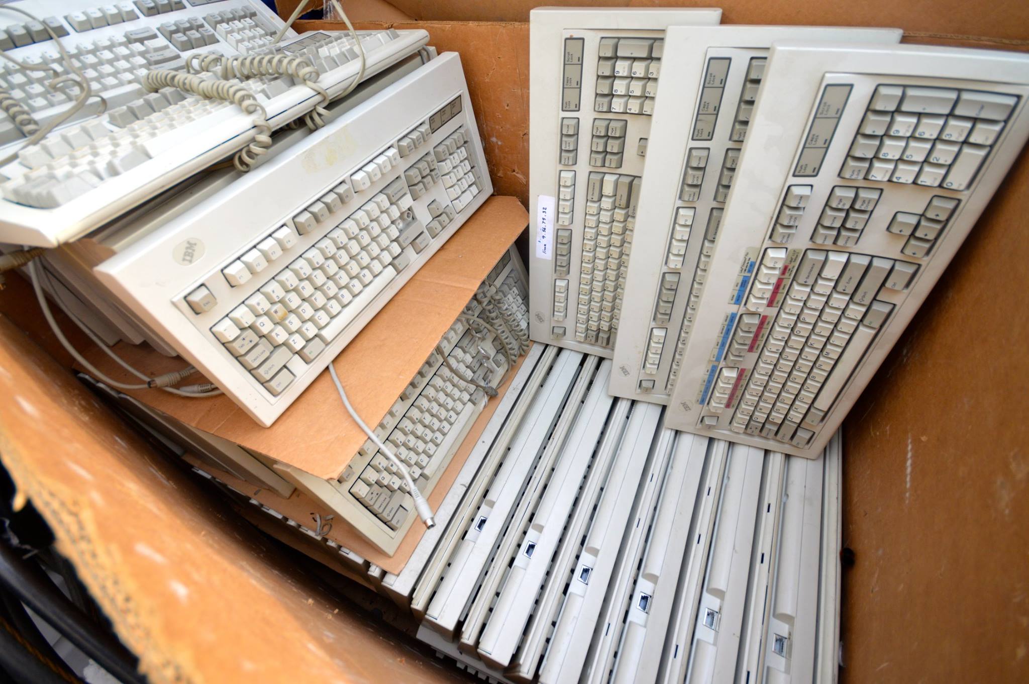 model-m-keyboard-pallet.jpg