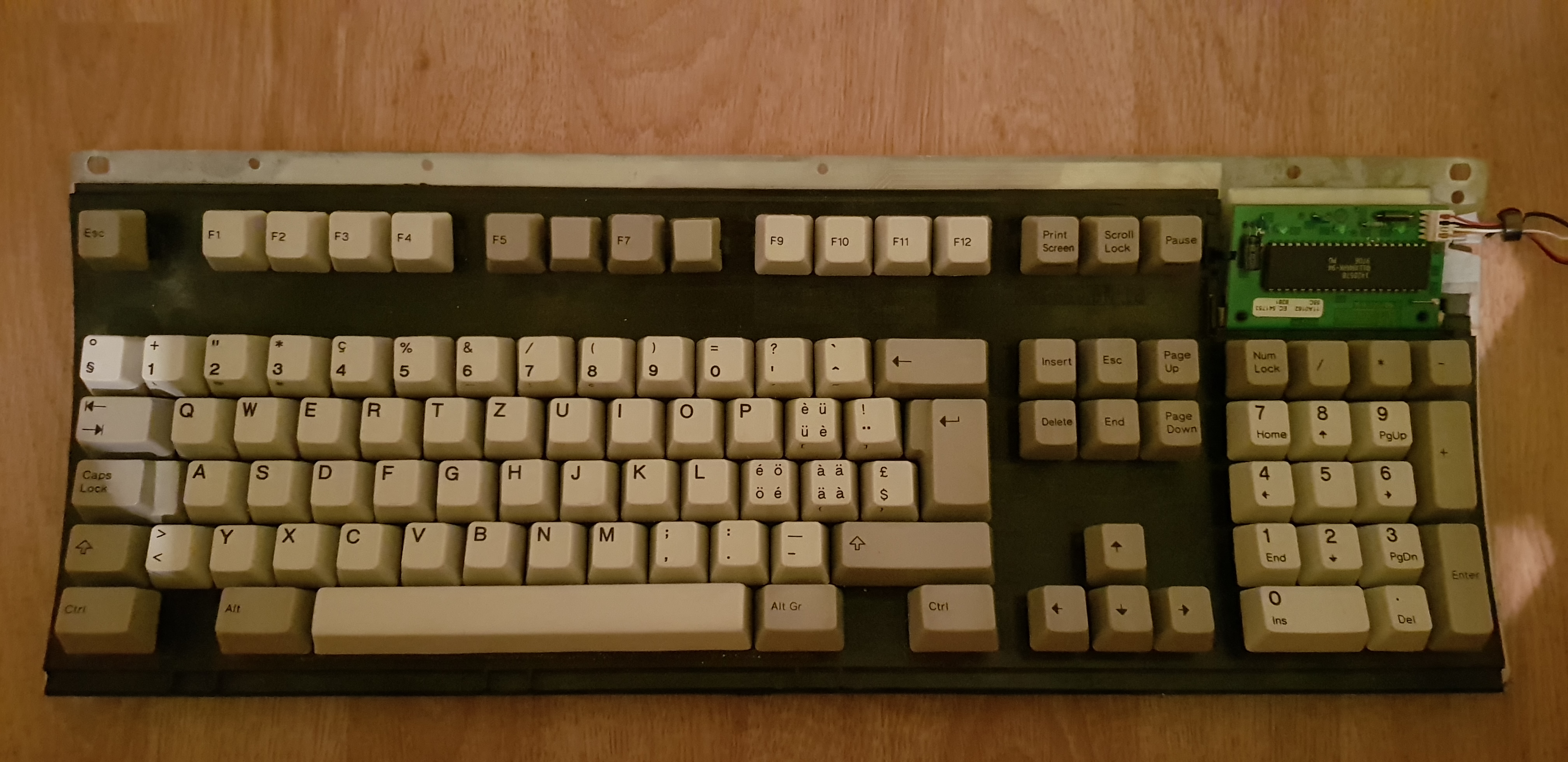 20180201_214359.jpg