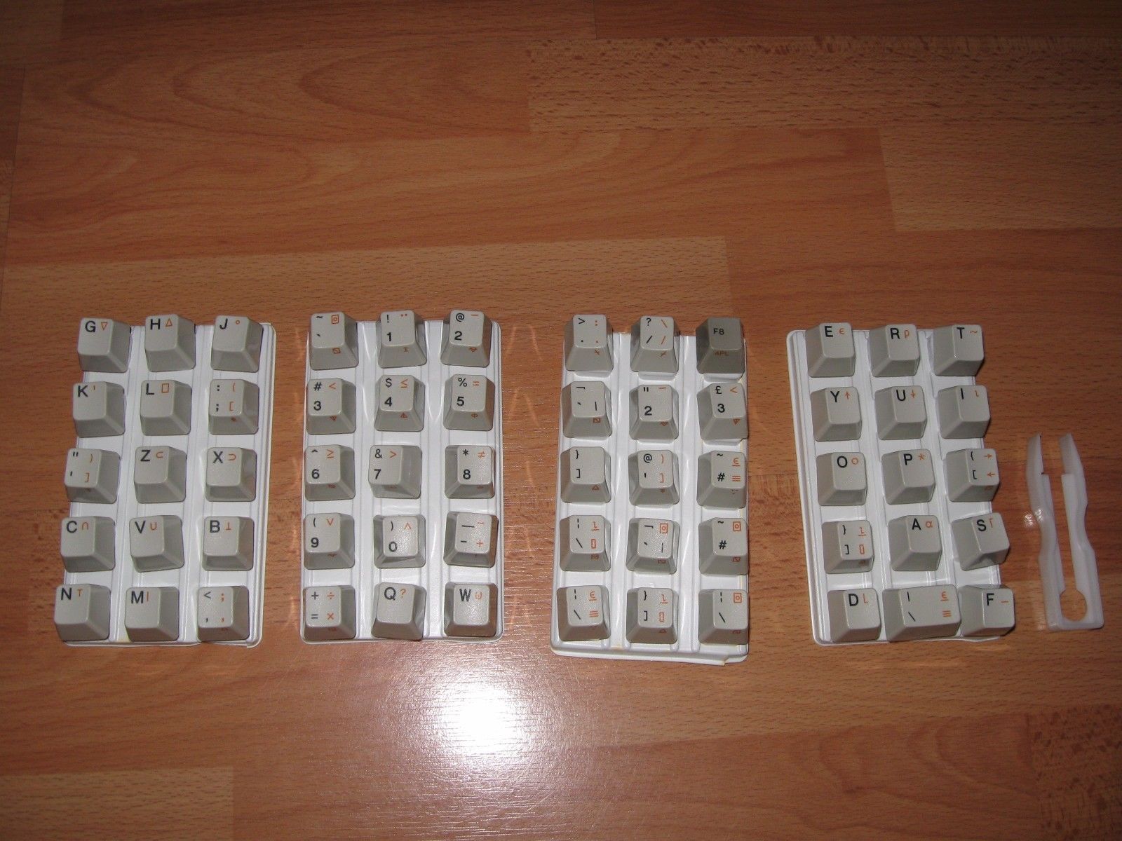apl1.jpg