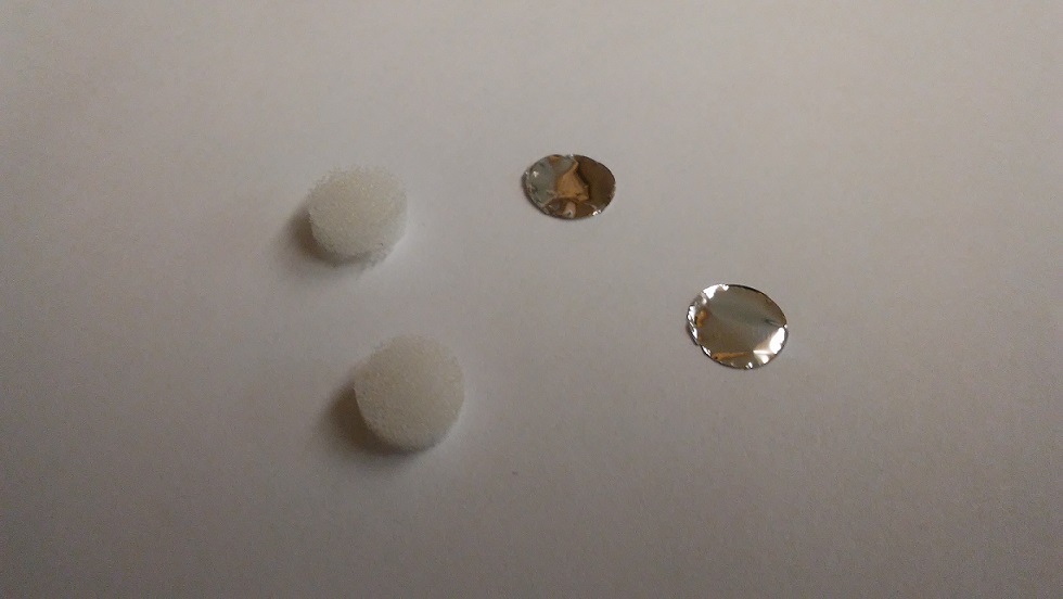 foam_foil.jpg