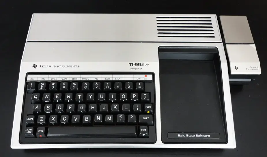 TI994a.jpg