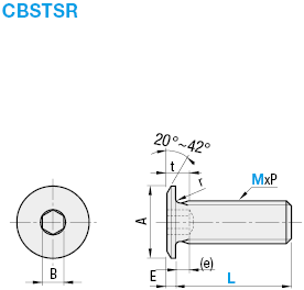 canc screw rw_01.gif