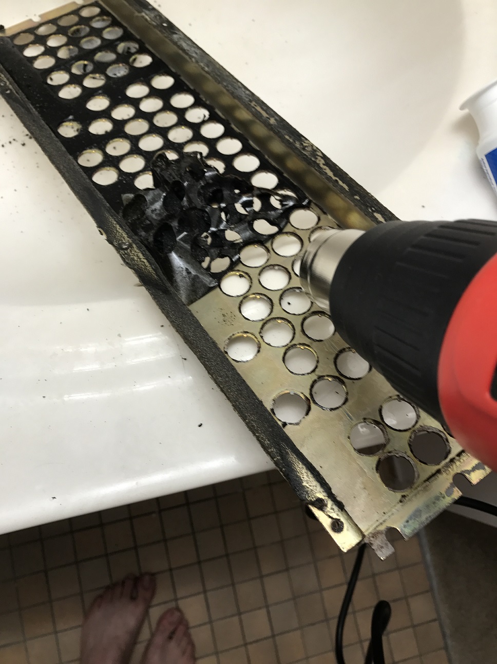 foam.JPG