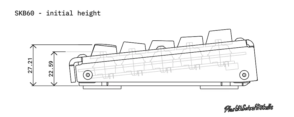 SKB60-initial-height.png