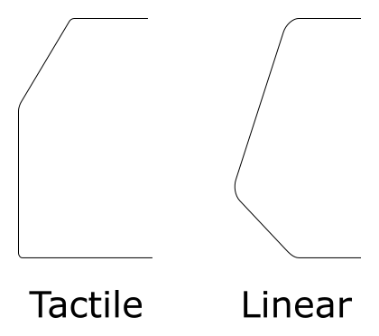 M8 tactile and linear.png
