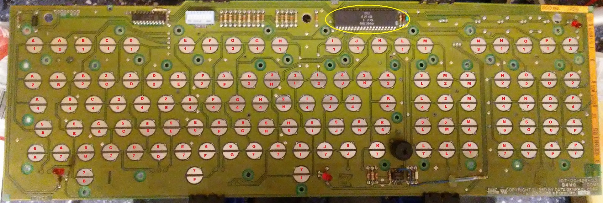 Dasher_PCB_ROW-COLUMNS_SM.jpg