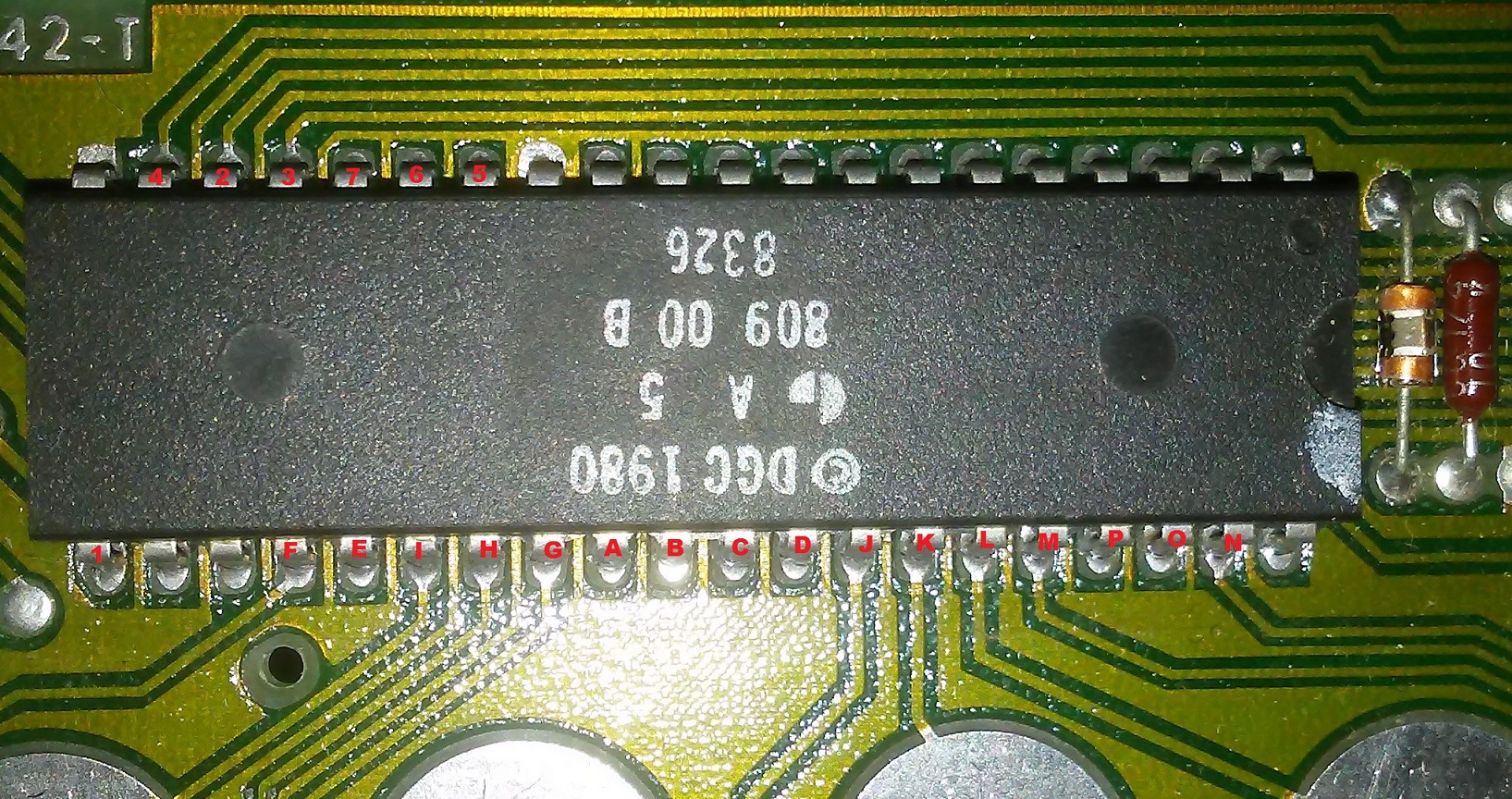 Dasher200_IC_ROWS_COLUMNS.jpg