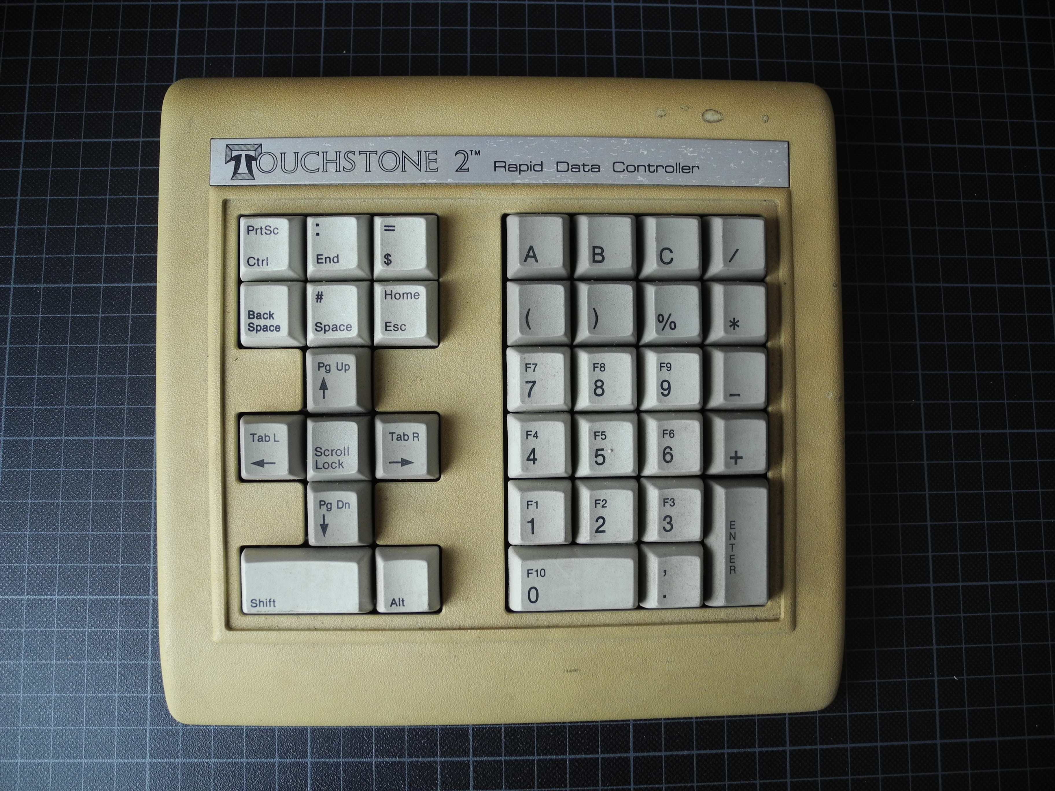 Touchstone keypad (1).jpg