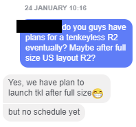 R2 US & TKL.png