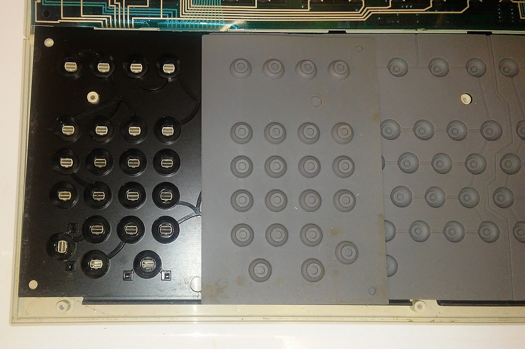 keys1.jpg