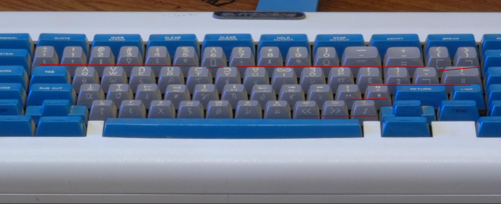 symbolics-keyboard-front-printing.png