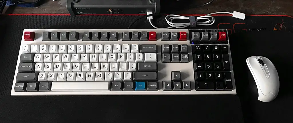 topre_honeywell.jpg