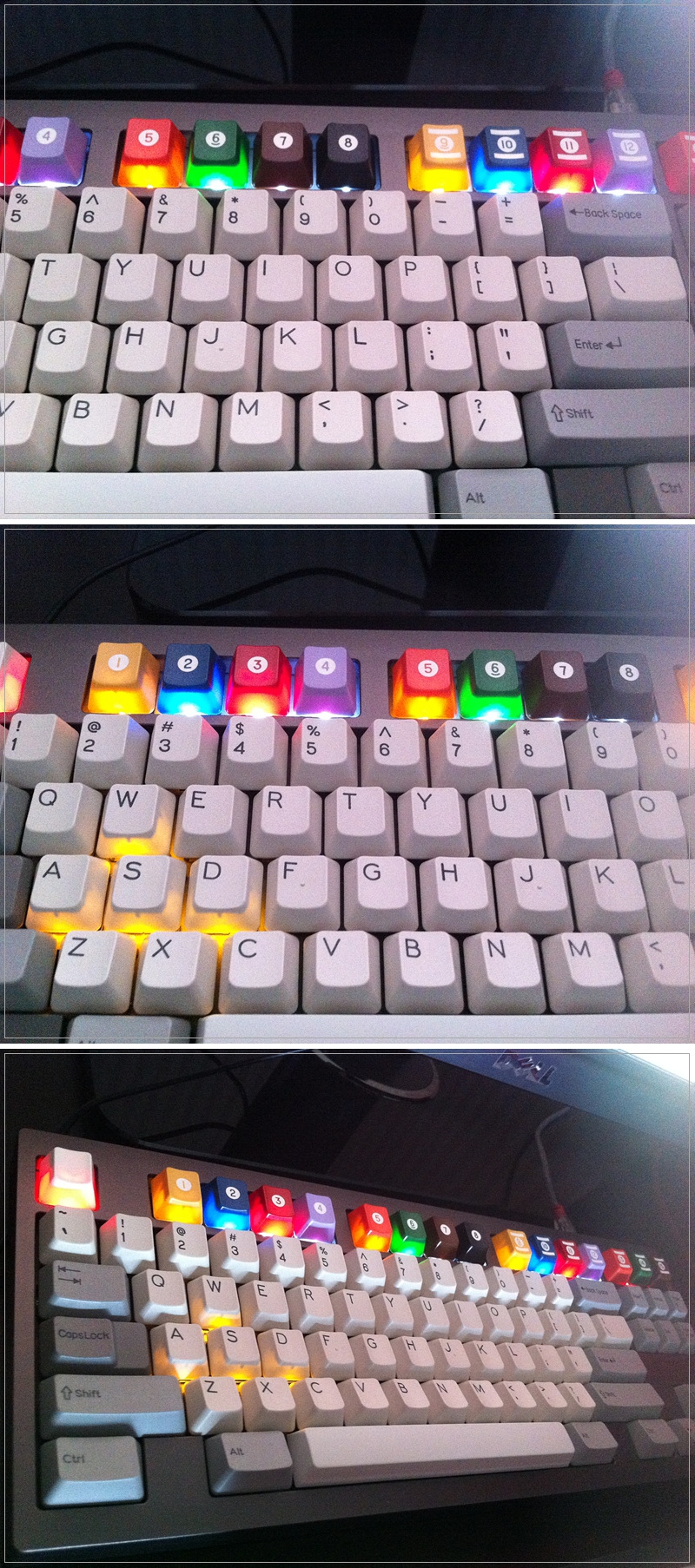 0711152045802004.jpg