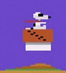 snoooper.png