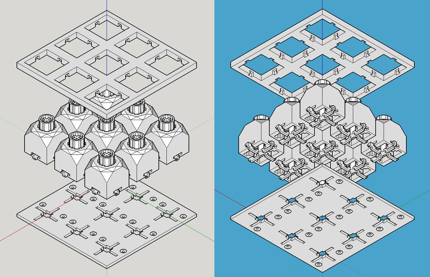 switch_pcb_plate_explode.jpg