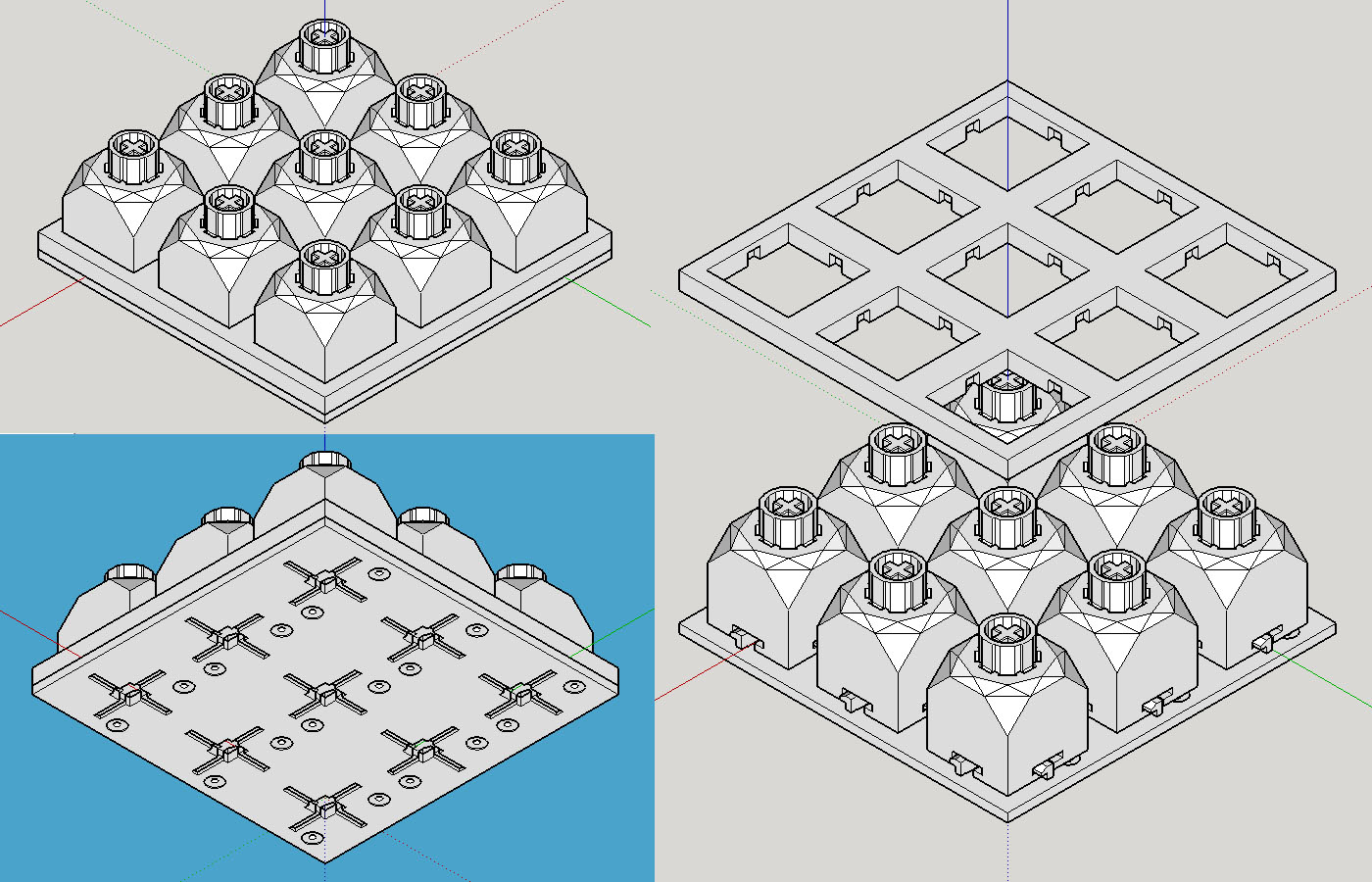 switch_pcb_plate.jpg