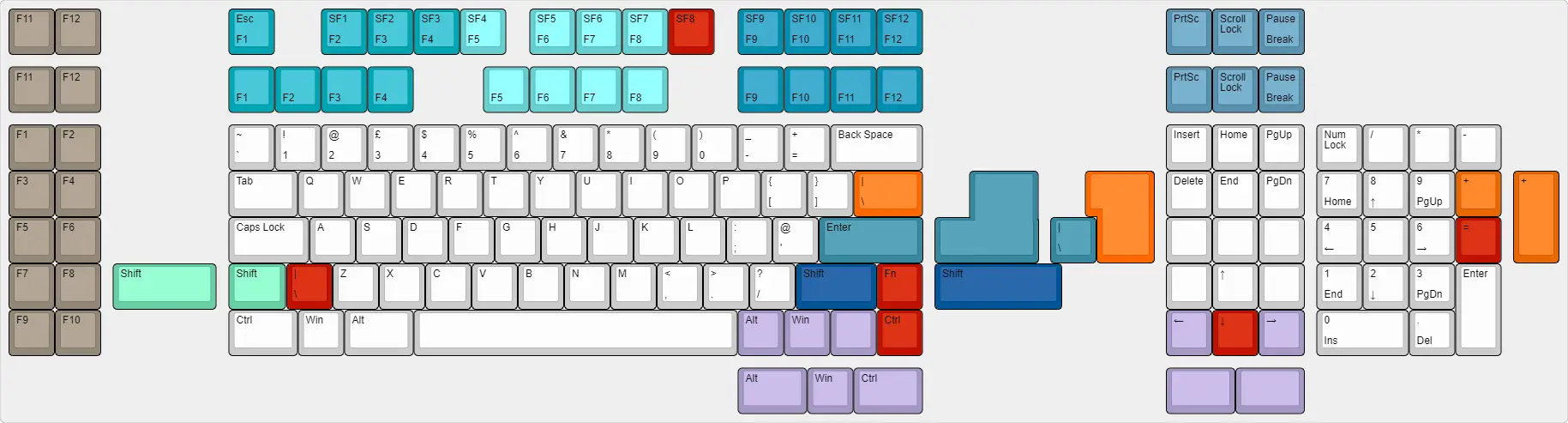 keyboard-layout.png