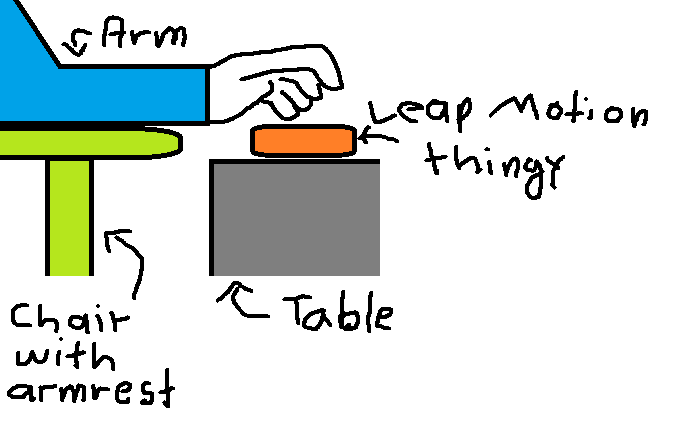 30 sec. in paint :P