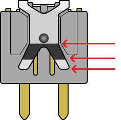 179px-Alps_internals--CM,_complicated,_grey_switchplate.svg.png