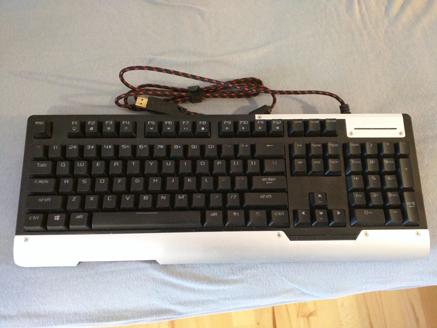 Keyboard-work.jpg