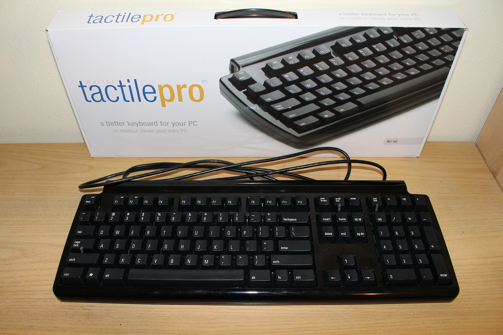 matias_tactile_pro_4_pc_clicky