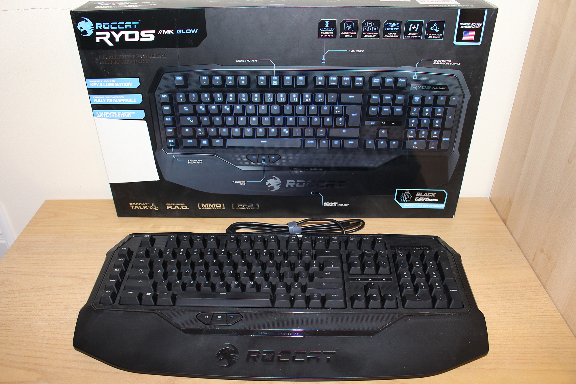 roccat_ryos_mk_glow