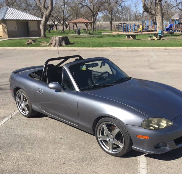 miata.jpg