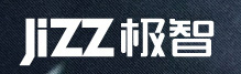 JiZZ-magic-wand-Gx12-three-color-backlight-waterproof-gaming.jpg