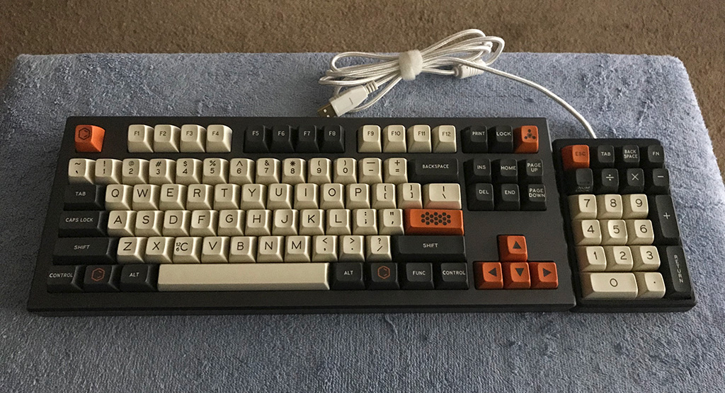 carbon_norbatouch.jpg