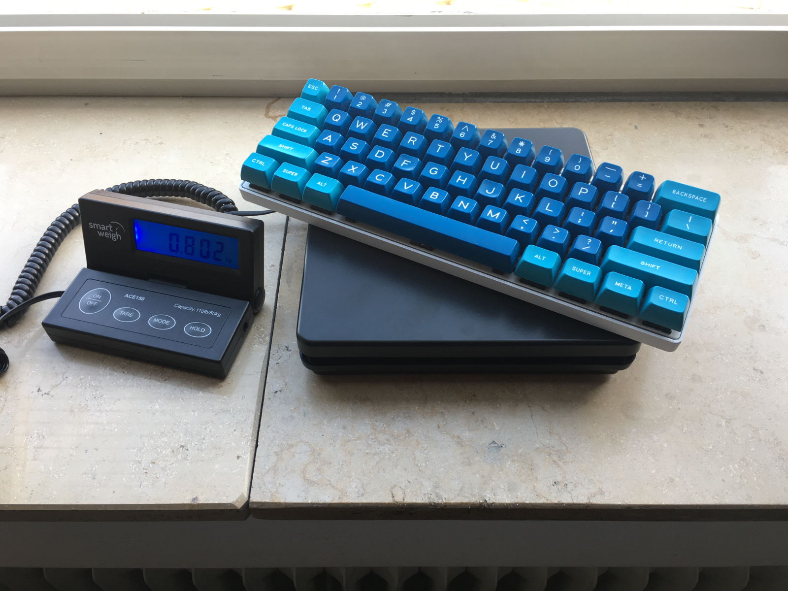 pok3r weight.jpg