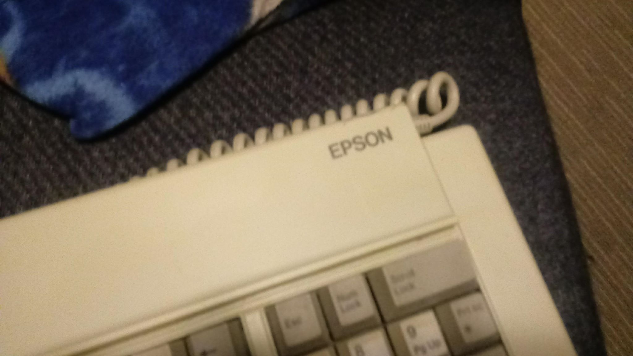 29831312_1862634620456089_1431658265_o.jpg