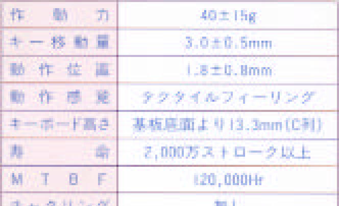 Illegible.png