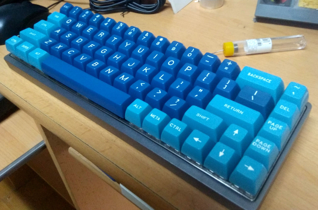 tada68_02.jpg