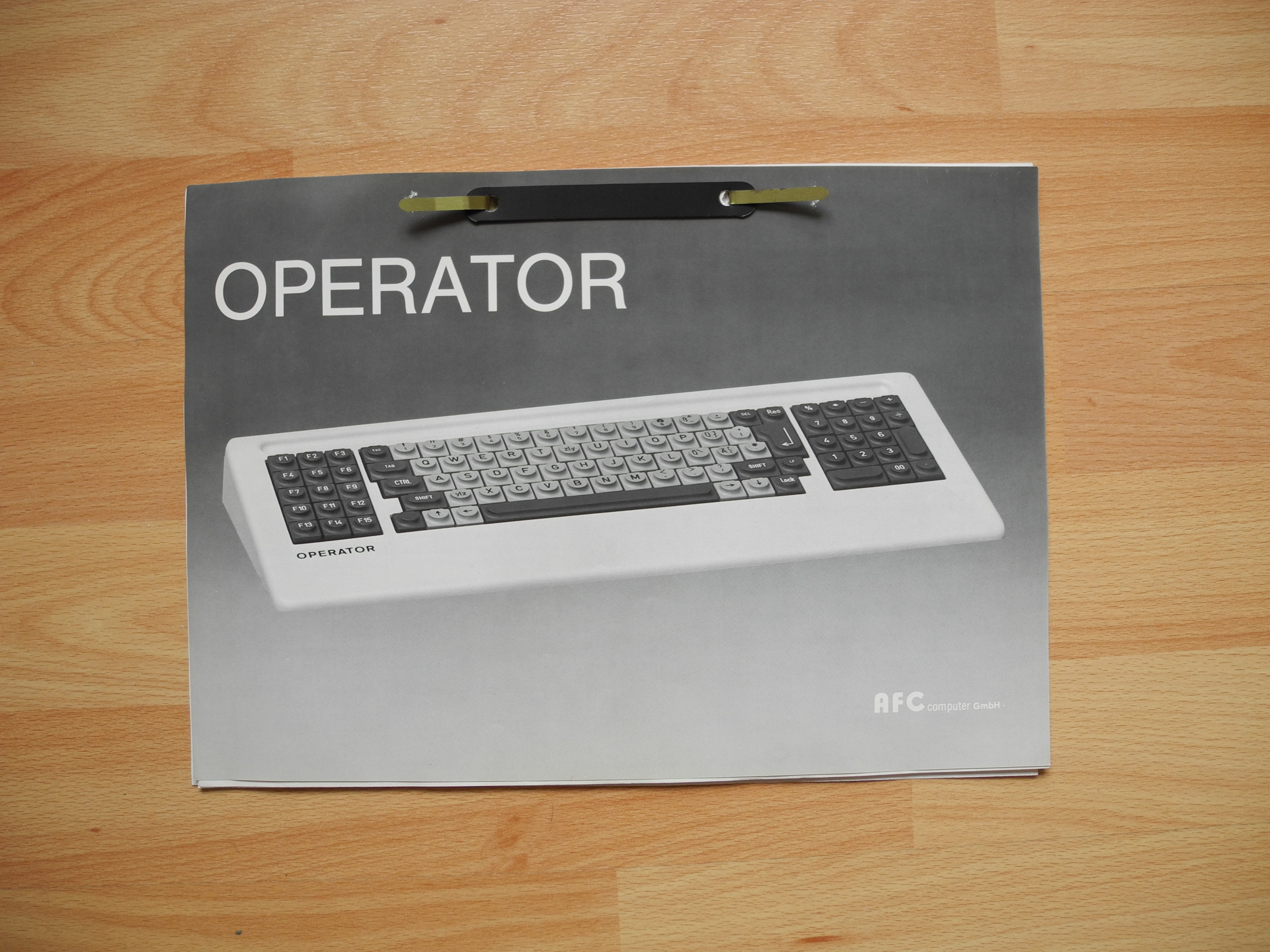 APC Operator (2).JPG