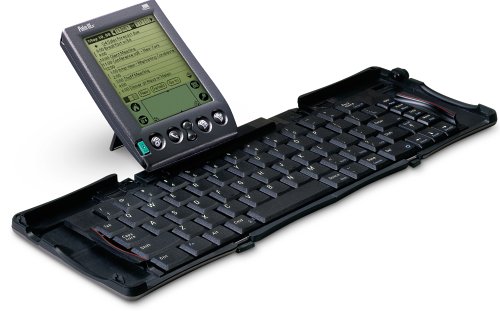 PalmOne Portable Keyboard