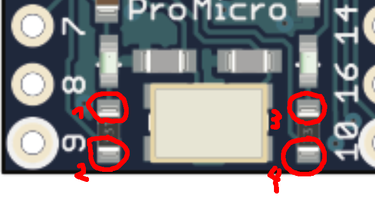 Screenshot_2018-04-02_16-29-11.png