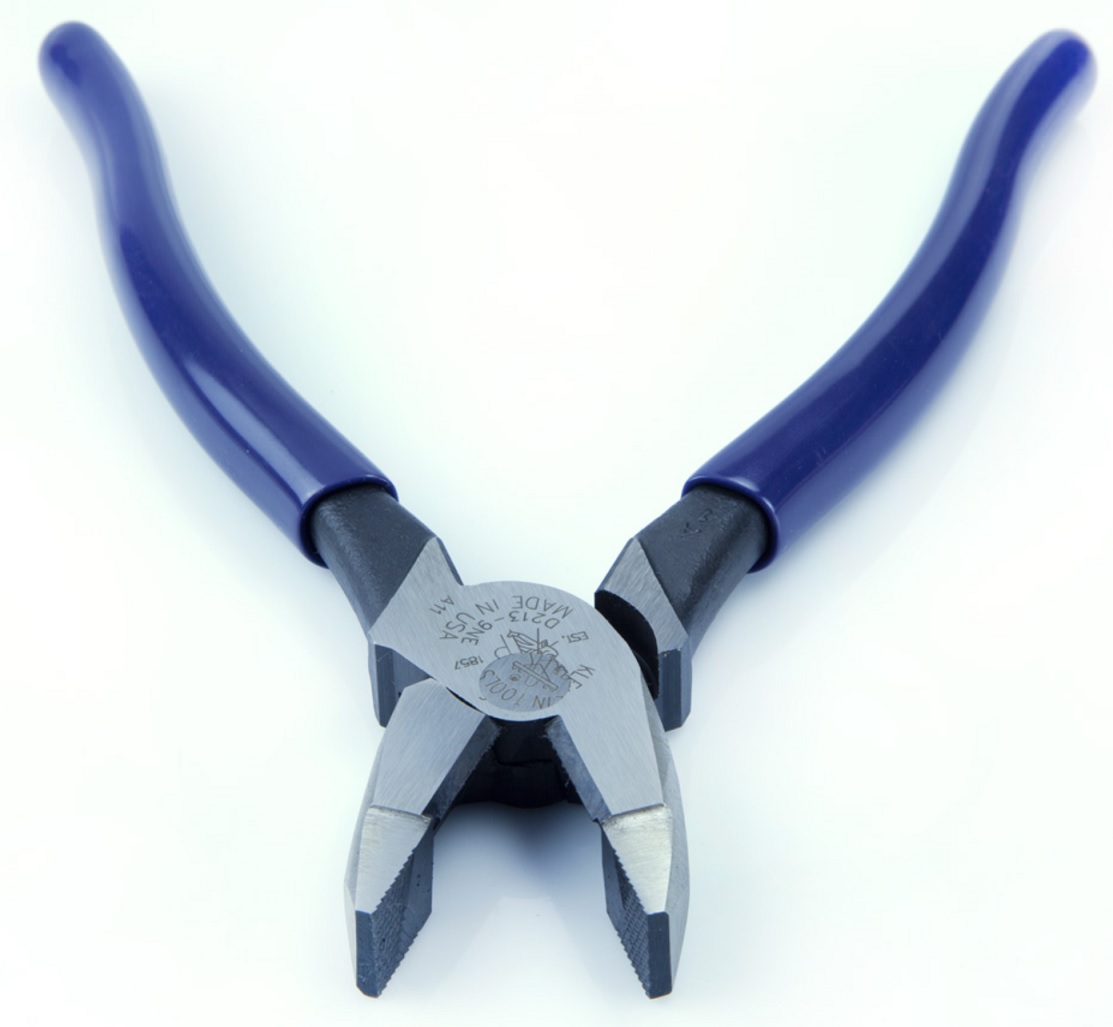 pliers.jpg