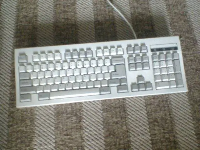 Keyboard.JPG