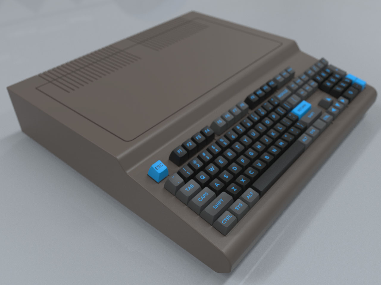 mockup.jpg