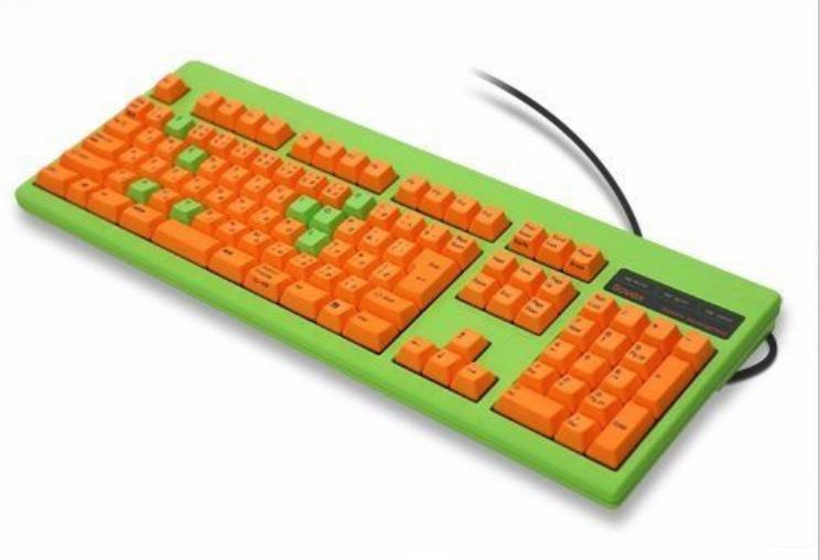 realforce_bile.JPG