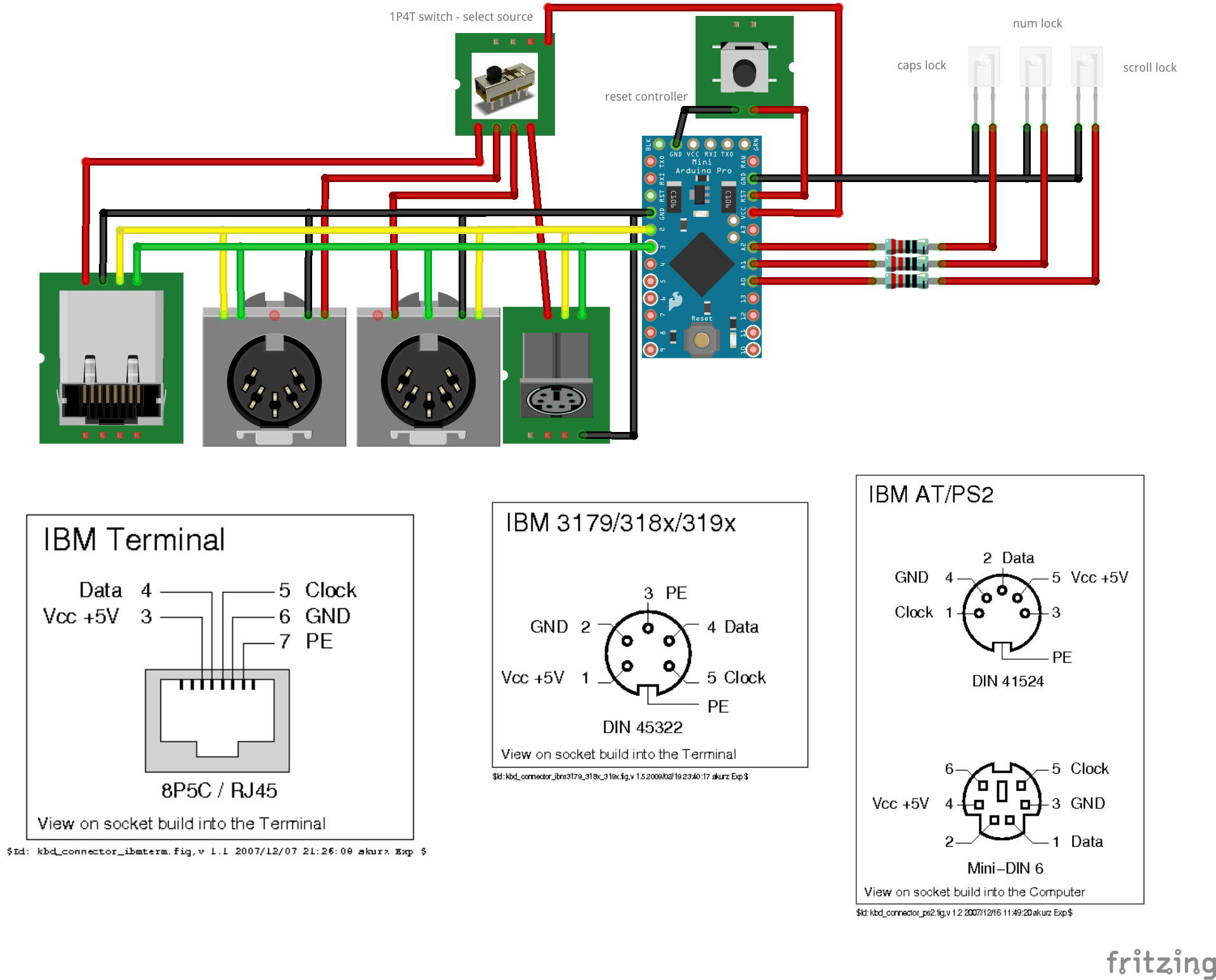 pcb.png