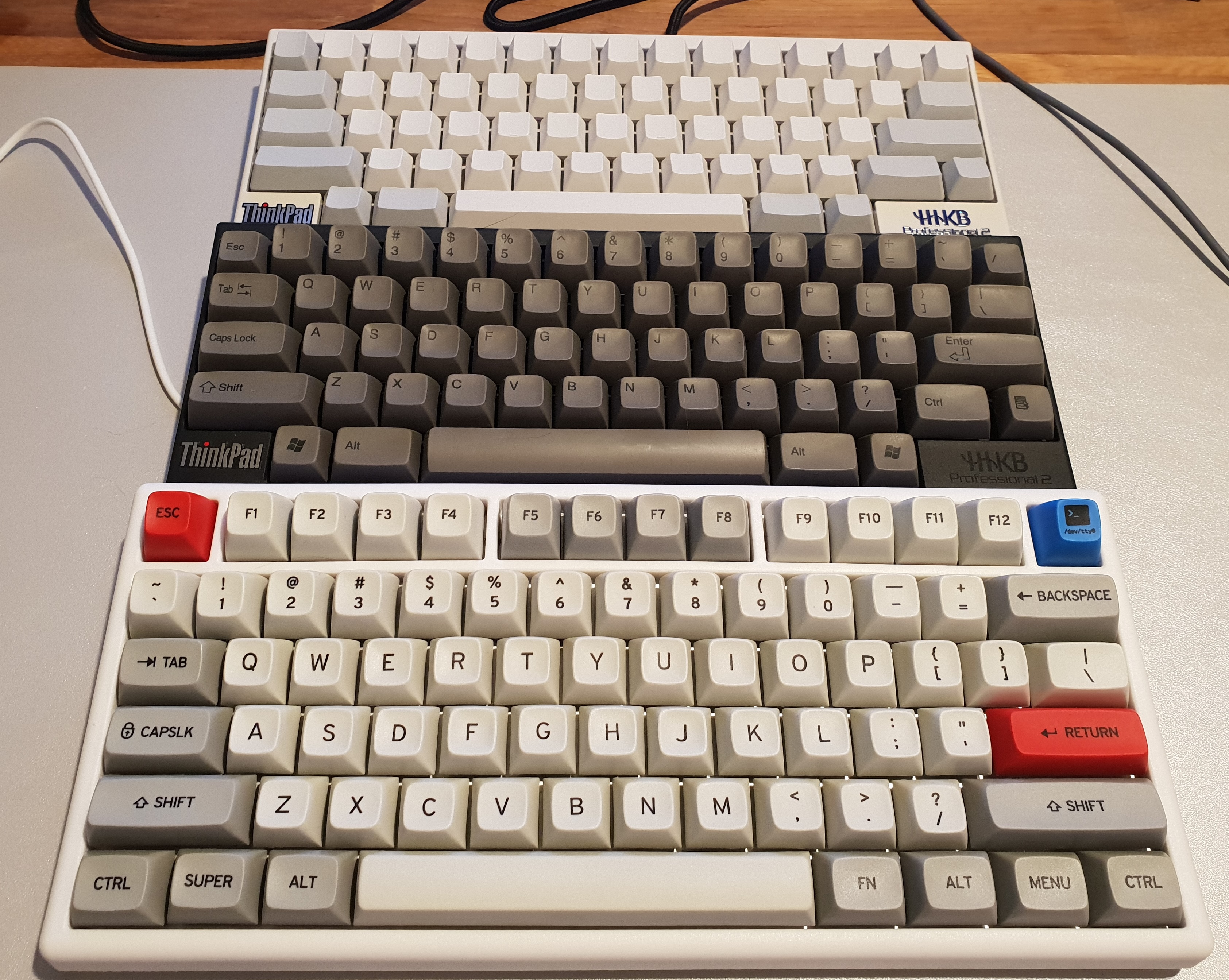 topre.jpg