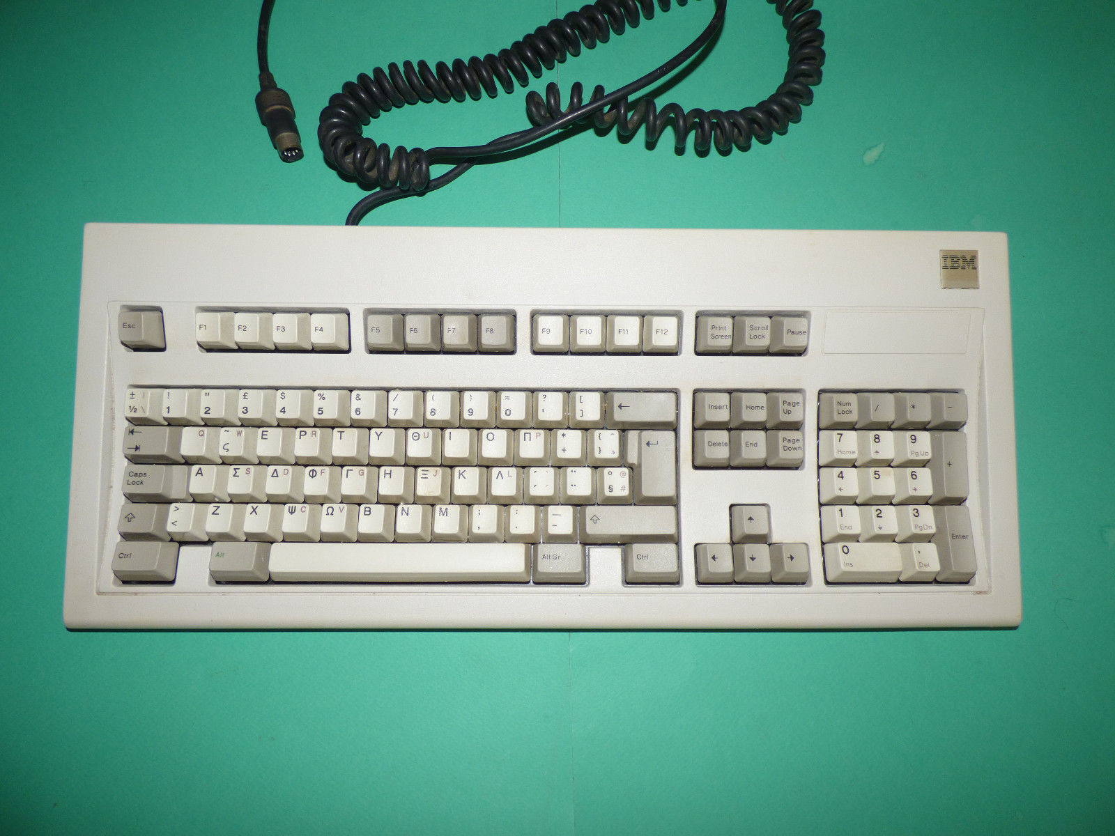 model m.jpg