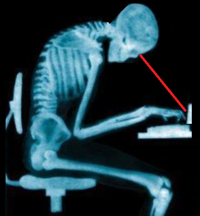 ergonomic.png
