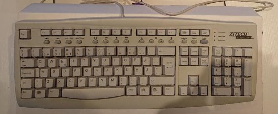 Zitech keyboard.png
