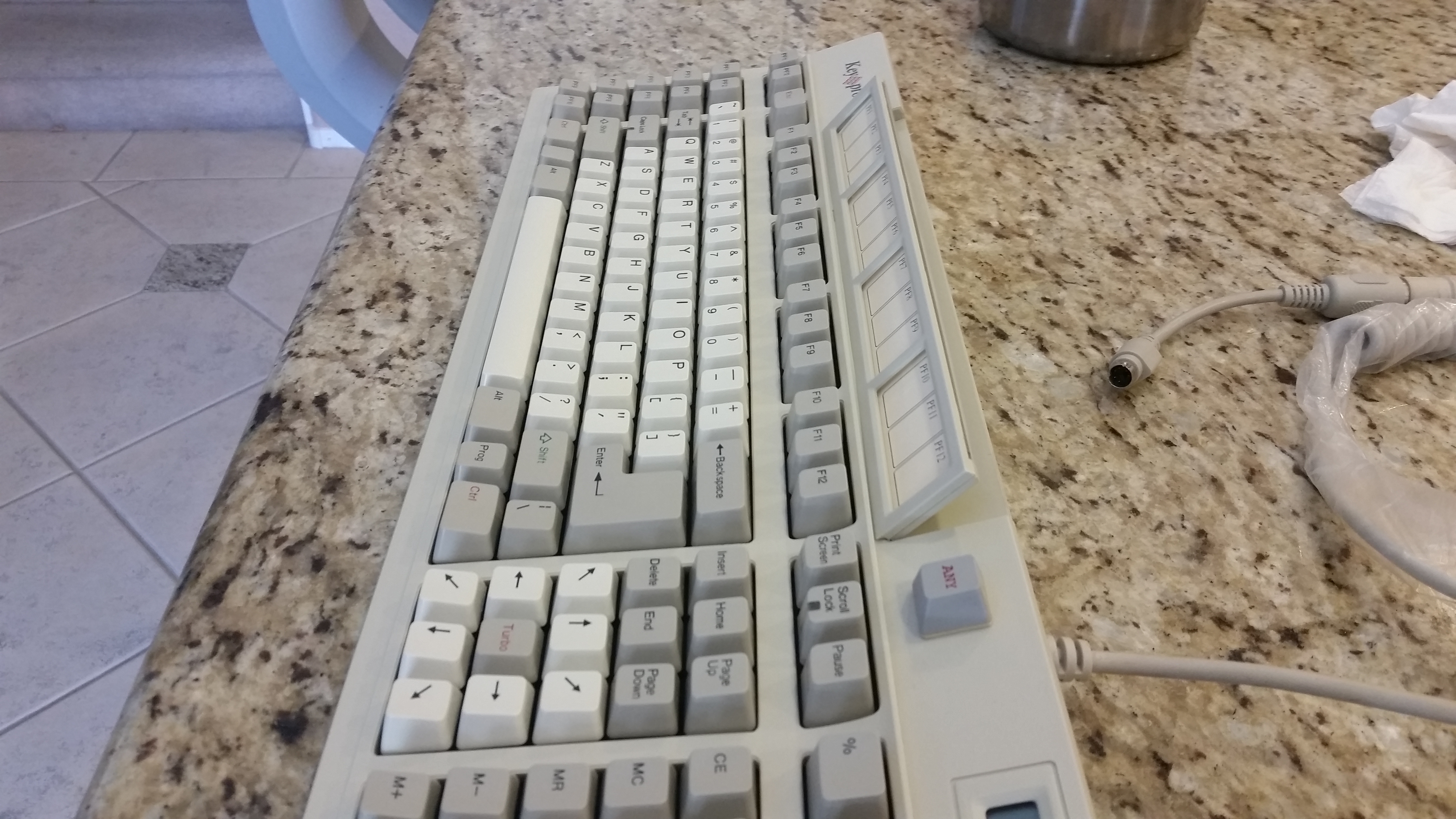 20180426_140851.jpg
