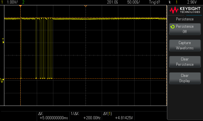 waveform.png