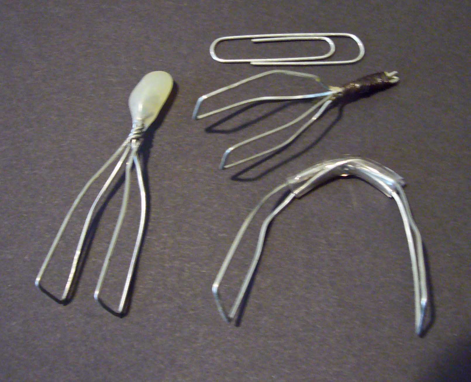 key-pullers.JPG